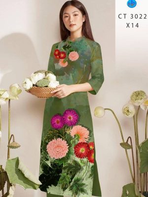 1610162117 407 vai ao dai dep 2021 (15)